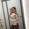 lilianforreal01